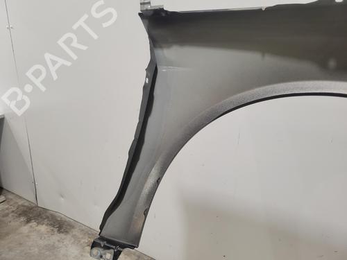 left-front-fenders-ford-focus-iii-2010-2011-2012-2013-2014-2015-2016-2017-2018-2019-2020-37993855 main image