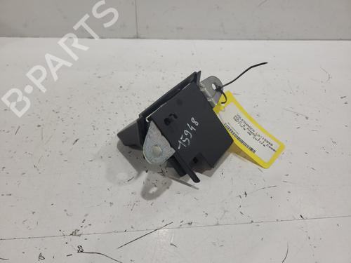 tailgate-lock-vw-polo-vi-aw1-bz1-ae1-2017-36414100 main image