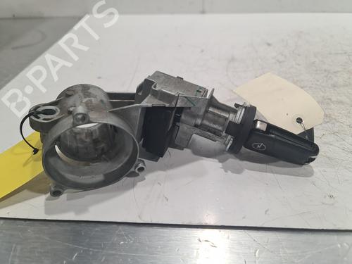 Ignition barrel OPEL CORSA D (S07) 1.2 LPG (L08, L68) | BP32705810M48 - Image 4