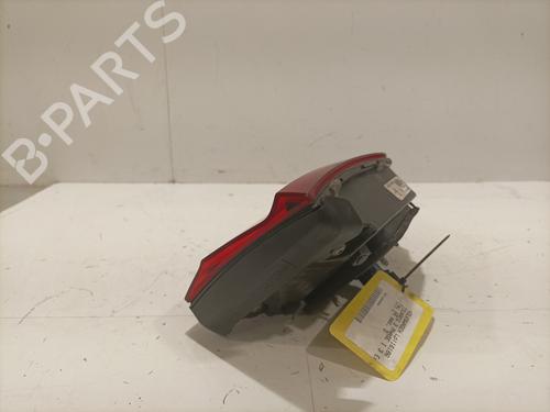 Right tailgate light VW TOUAREG (CR7, RC8) 3.0 eHybrid 4motion | BP35924509C80 - Image 6