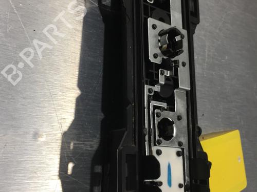 Lamp holder PEUGEOT 307 SW (3H) 2.0 16V | BP22588992L10 