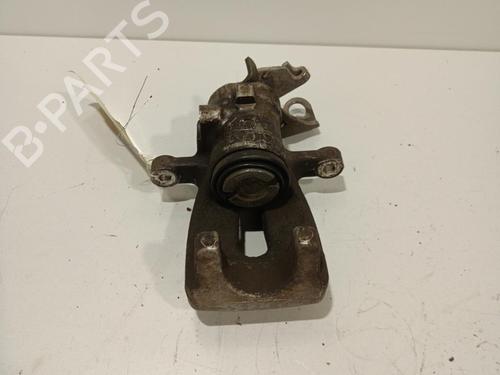 Used Left rear brake caliper Left rear brake caliper ALFA ROMEO GT (937_) 1.9 JTD (937CXN1B) (150 hp) 22587234 22587234