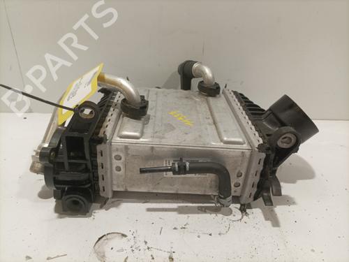 Intercooler MERCEDES-BENZ V-CLASS (W447) V 250 CDI / d 4-matic (447.811, 447.813) (190 hp) 22578882