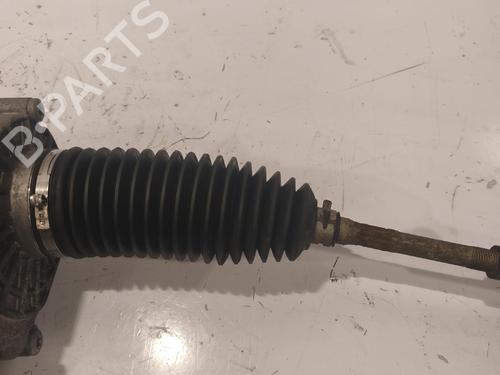 Steering rack BMW 3 Touring (E91) 318 d | BP38424199M22 - Image 16