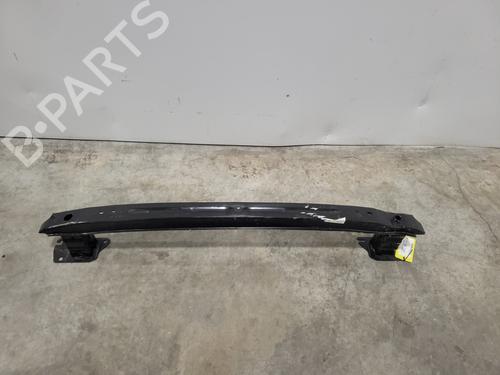 rear-bumper-reinforcement-peugeot-2008-i-cu_-2013-36413825 main image