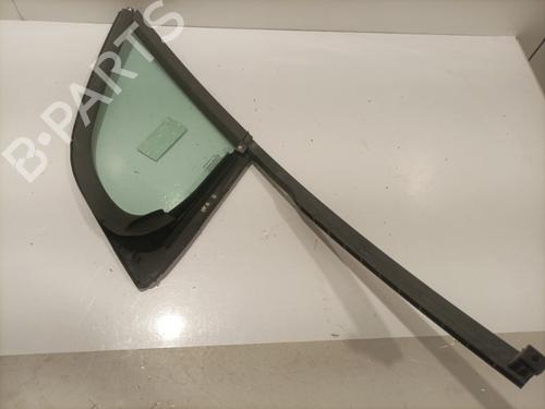 Front right quarter glass CITROËN C3 II (SC_) 1.4 HDi 70 (SC8HZC, SC8HR0, SC8HP4) | BP22569327C112 