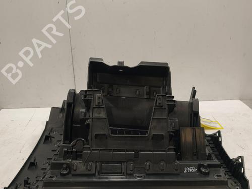 Glove box VW POLO VI (AW1, BZ1, AE1) 1.0 TSI | BP36650742C95 - Image 5