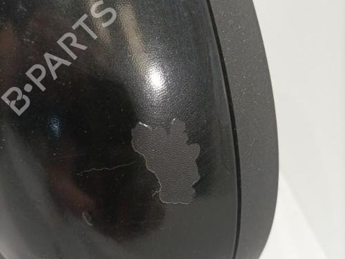 Retrovisor esquerdo Retrovisor esquerdo RENAULT TWINGO II (CN0_) 1.5 dCi (CN0E) (64 hp) 22579290 22579290