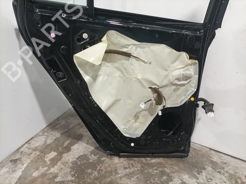 left-rear-door-renault-koleos-i-hy_-2008-32705831 main image