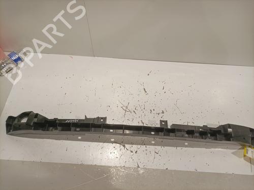 Used Crossmember RENAULT CLIO V (B7_) 1.3 TCe 140 (B7N0) (140 hp) 22589107