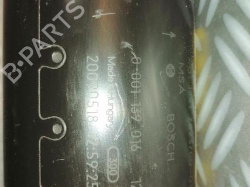 Starter BMW 1 (E87) 118 d | BP22573964M8 