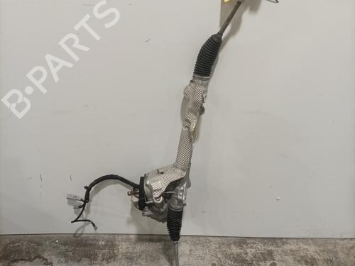 Used Steering rack Steering rack 29269780 29269780