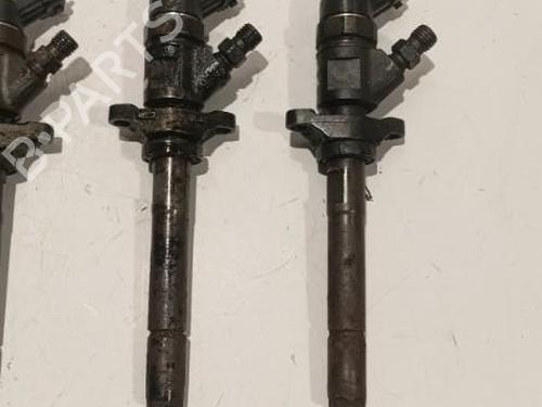 Used Injector Injector 22570020 22570020