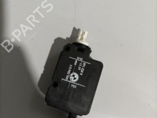 Switch BMW 5 (E39) 535 i | BP22574479I30 