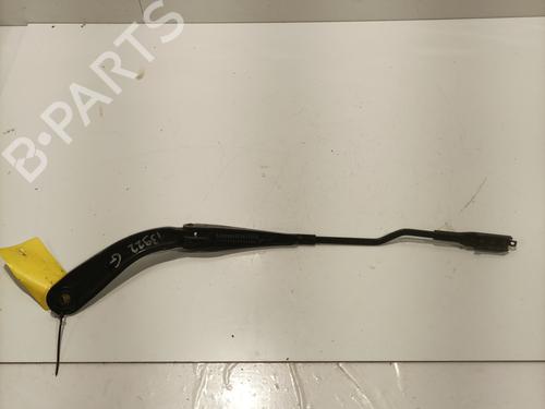 Front windshield wiper arm BMW 1 (F20) 116 i | BP24454584C143 