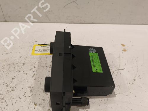 Climate control CHEVROLET CAPTIVA (C100, C140) 2.0 D 4WD | BP38424262I5 - Image 5
