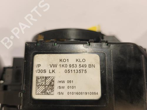 Steering column stalk VW GOLF V (1K1) | BP37500126I23 - Image 6
