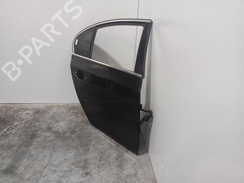 Right rear door BMW 5 (E60) 530 d | BP22577199C5 