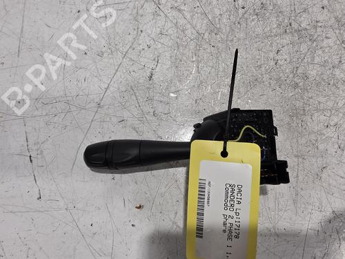 Switch DACIA SANDERO II 1.5 dCi | BP39892071I30 - Image 2