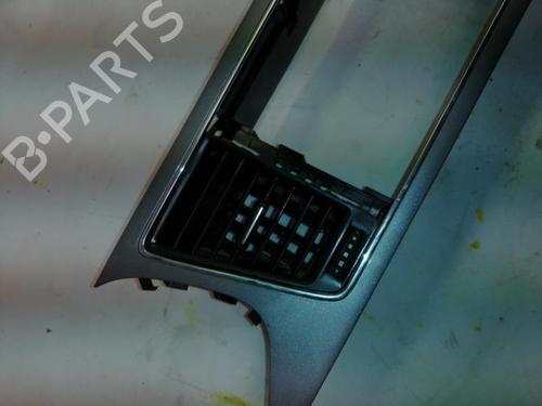 Air vent SEAT LEON SC (5F5) 1.4 TSI | BP22575697I21 