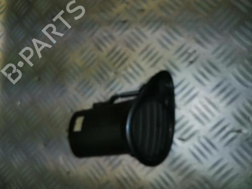 Used Air vent RENAULT CLIO III (BR0/1, CR0/1) 1.5 dCi (BR0H, CR0H, CR1S, BR1S) (106 hp) 22590704