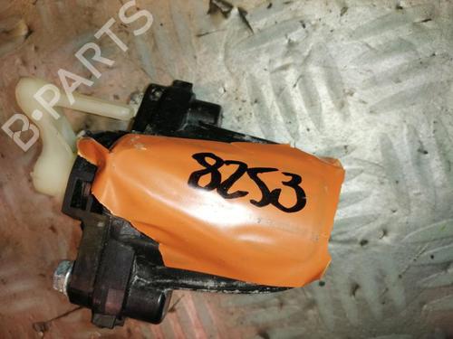 Used Electronic module Electronic module PEUGEOT 108 1.2 (82 hp) 22581497 22581497