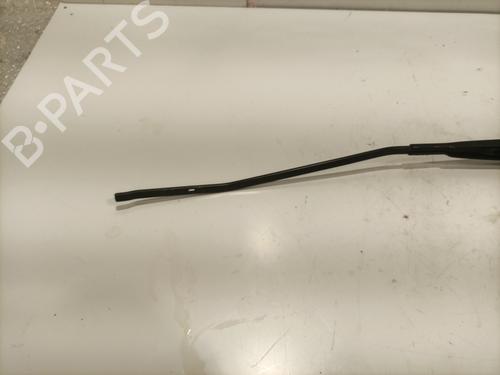 front-windshield-wiper-arm-citroen-jumpy-iii-van-v_-2016-24982752 main image