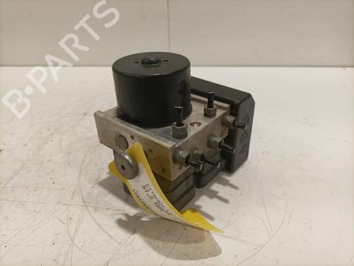 abs-pump-citroen-c3-ii-sc_-2009-30439175 main image