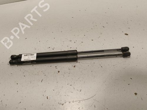 Used Tailgate lift support VW GOLF V (1K1) 1.9 TDI (90 hp) 22576759