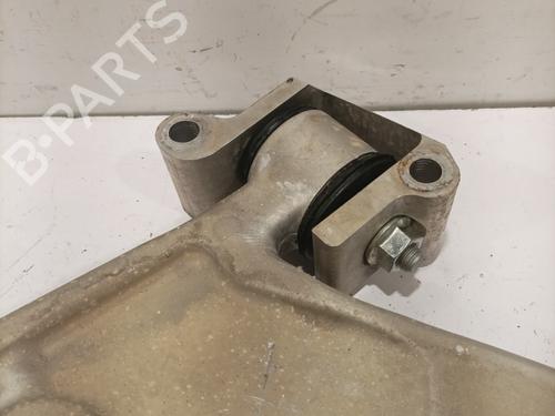 Left front suspension arm VOLVO XC60 II (246) T8 Hybrid AWD | BP37664071M12 - Image 6