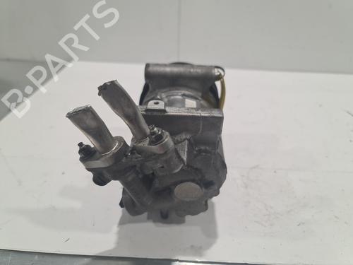 AC compressor CITROËN C3 II (SC_)  | BP33950666M34  - Image 5