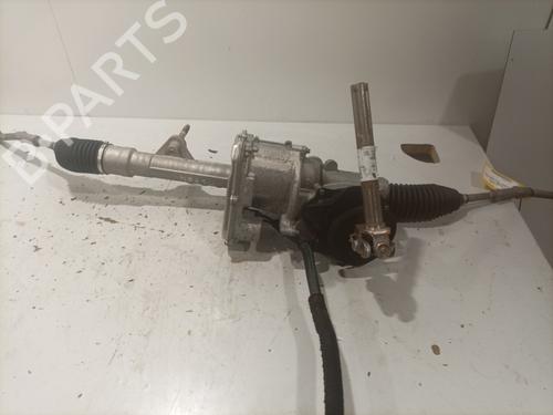 Steering rack CITROËN C3 III (SX) 1.2 VTi 82 | BP23781619M22  - Image 12