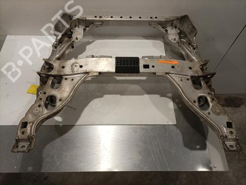 Subframe BMW 1 (E87) 120 d | BP30573438M9 - Image 8