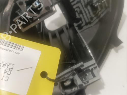 Lamp holder CITROËN C4 II (NC_) 2.0 HDi / BlueHDi 150 | BP25268365L10  - Image 6