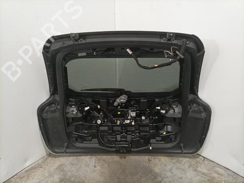 Tailgate CITROËN C4 Picasso II | BP36394883C6 - Image 4