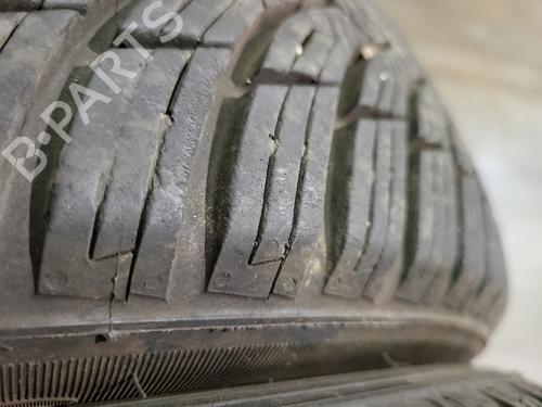 Used Other Other BMW X2 (F39) sDrive 20 i (192 hp) 29710373 29710373