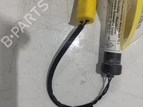 Electronic module BMW 1 (F40) 118 i | BP31128962M83 