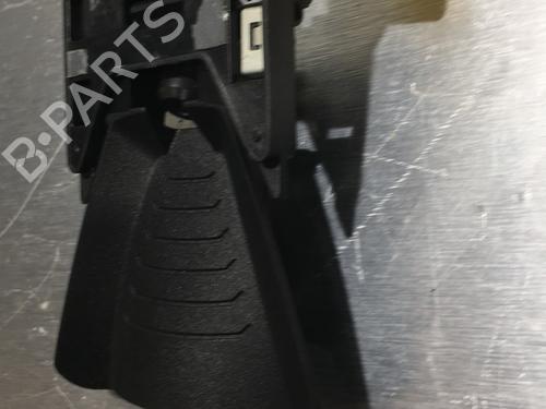 Used Camera Camera BMW 1 (F20) M 135 i (320 hp) 22582985 22582985