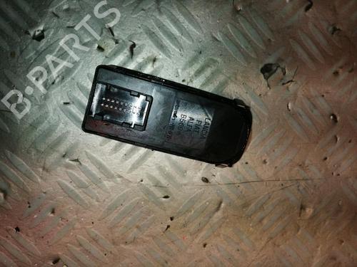 Used Left front window switch ALFA ROMEO MITO (955_) 1.3 MultiJet (955AXP1A, 955AYC1A) (95 hp) 22571460