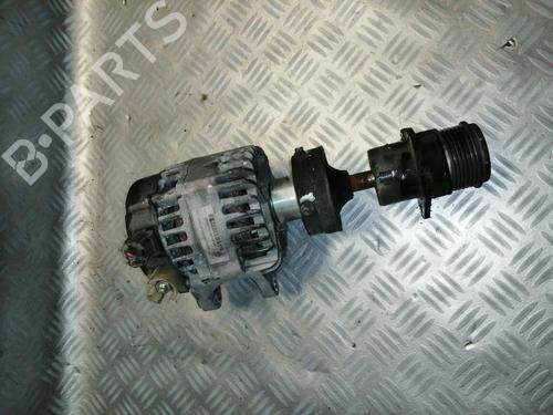 BP22584625M7 main image