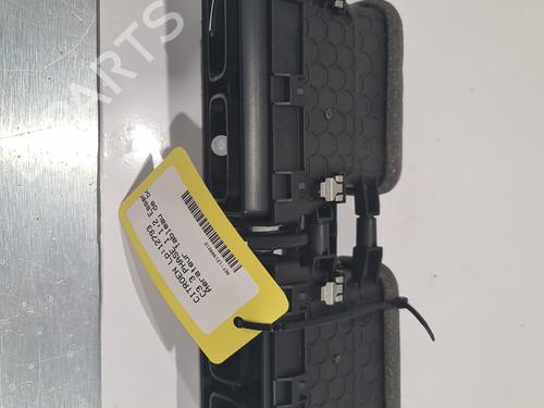 Air vent CITROËN C3 III (SX) 1.2 PureTech 82 | BP33437974I21 - Image 3