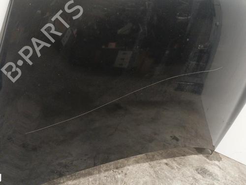 Hood VW POLO IV (9N_, 9A_) 1.9 TDI | BP22571877C1 