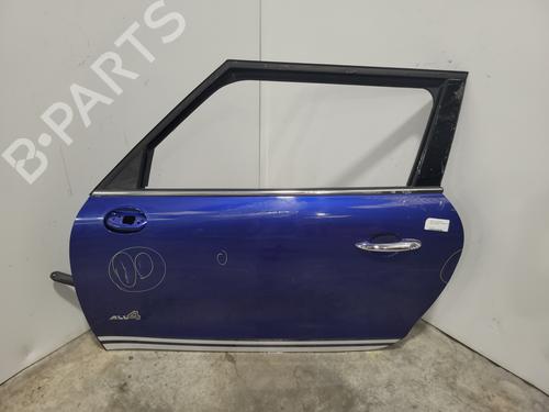 Left front door MINI MINI PACEMAN (R61) Cooper S ALL4 | BP36413805C2 - Image 5