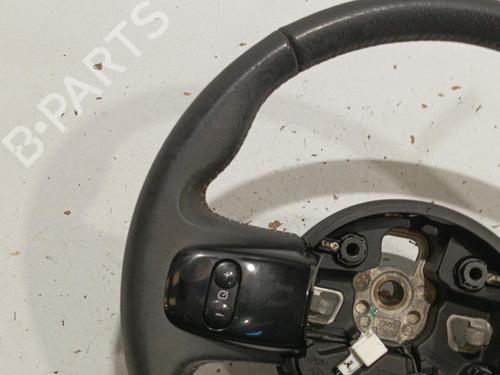 steering-wheel-renault-twingo-iii-bcm_-bca_-10-sce-70-0000000000-2014-22580044 main image