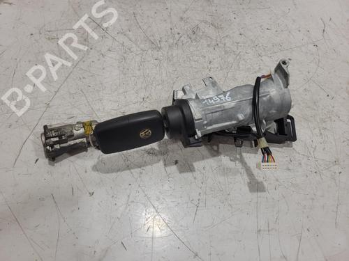Electronic module VW EOS (1F7, 1F8) 2.0 TDI 16V | BP39891872M83 - Image 2