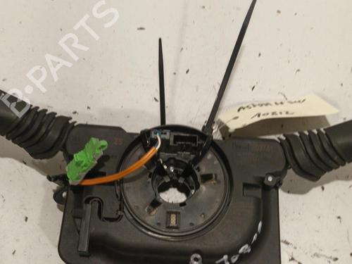 Used Steering column stalk OPEL ASTRA H Estate (A04) 1.7 CDTI (L35) (80 hp) 22576557