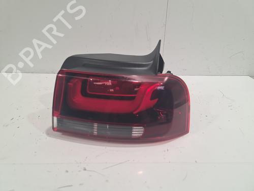 Højre baglygte CITROËN C4 CACTUS 1.6 BlueHDi 100 | BP36394872C35 - Image 3