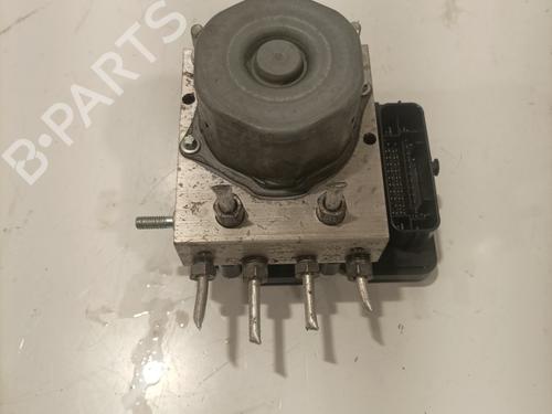 abs-pump-smart-fortwo-coupe-453-2014-26296884 main image