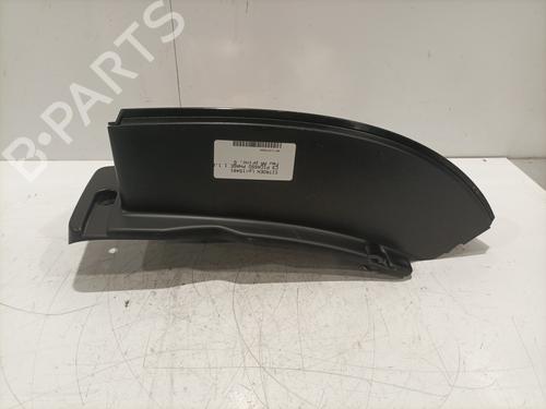 Left taillight CITROËN C3 Picasso (SH_) 1.6 VTi 120 | BP30577909C34  - Image 5