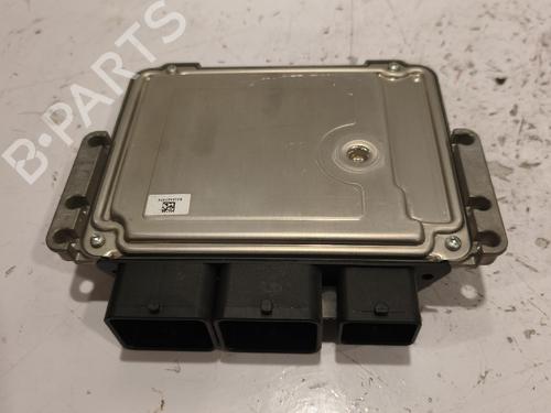 Electronic module PEUGEOT 207 CC (WD_) 1.6 16V | BP38424304M83 - Image 15